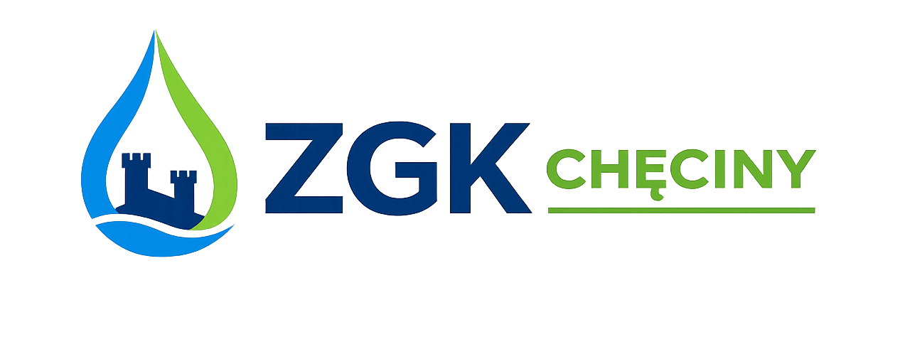 logo zgk szerokie